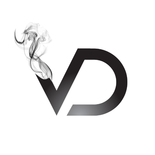 VapesDelivered.com: The Ultimate Destination for Authentic Disposable Vapes at Unbeatable Prices