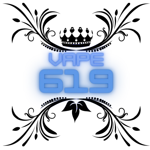 Vape619's Disposable Vapes: Embrace Convenience and Flavor!